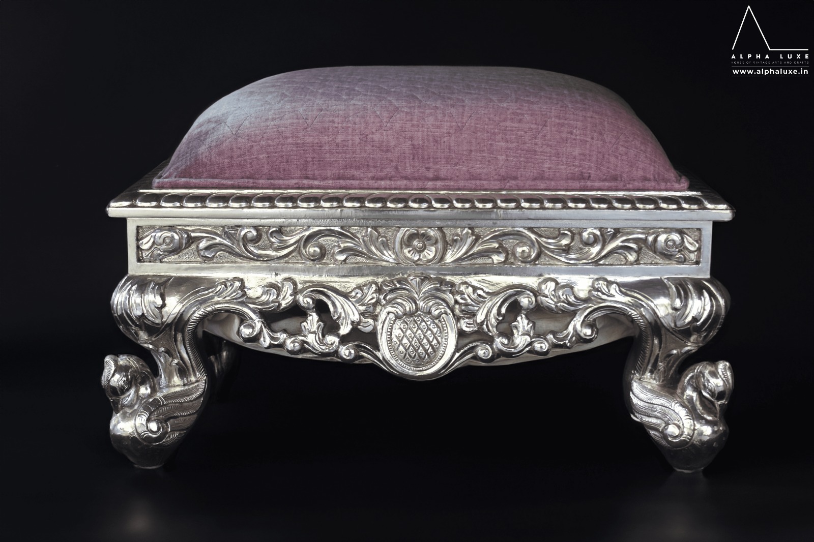 WhatsApp Image 2023-10-21 at 11.44.36 AM (6).jpeg